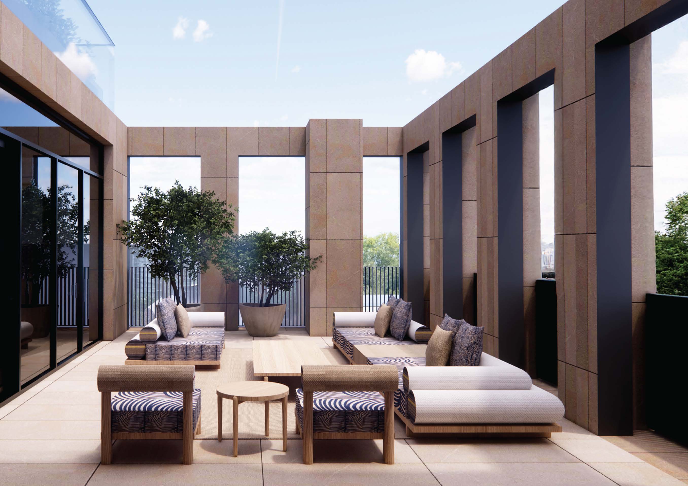 Tura%20Residence%20at%20Meydan%20 - 3